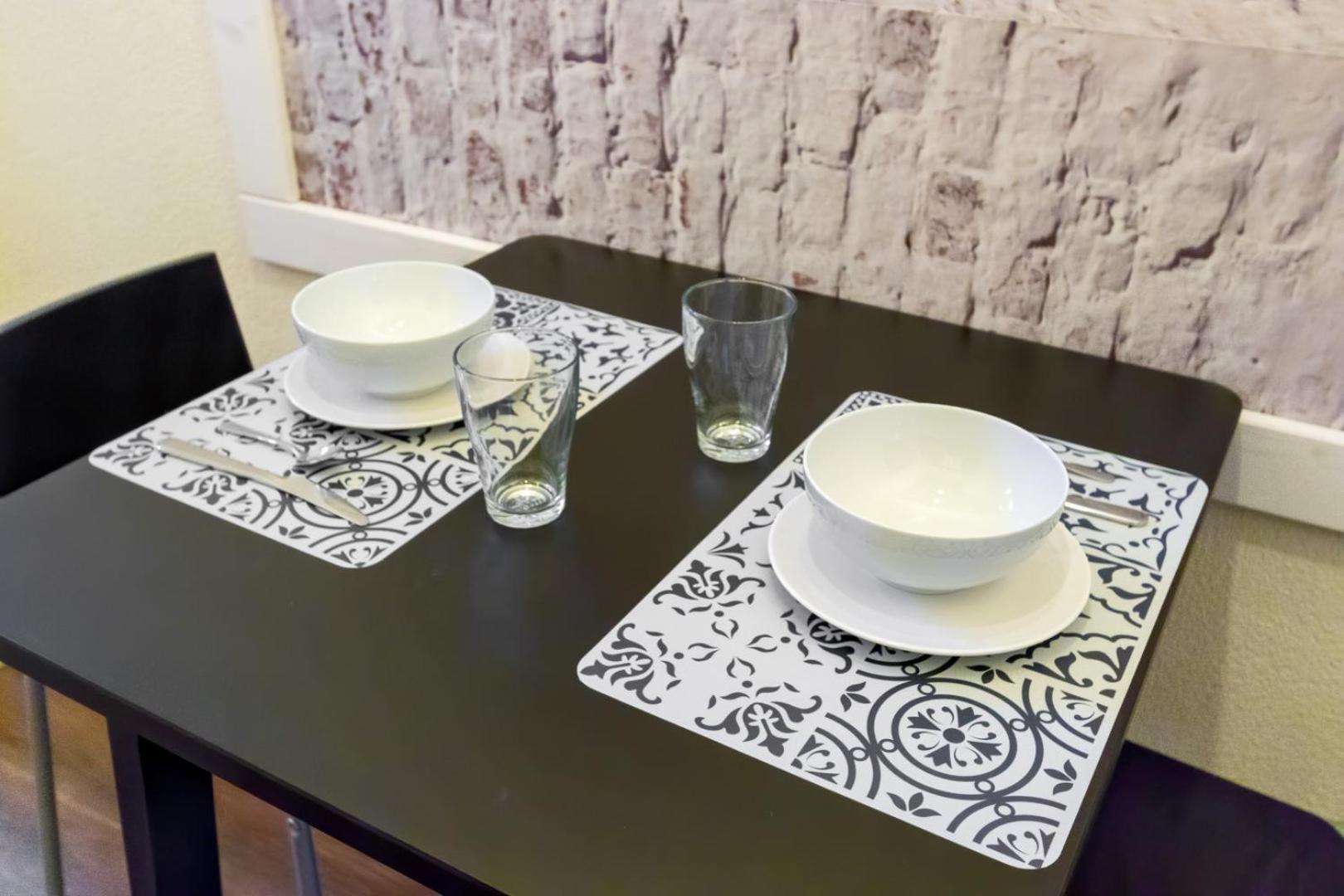 D.Five Jewish Quarter Loft Apartment บูดาเปสต์ ภายนอก รูปภาพ